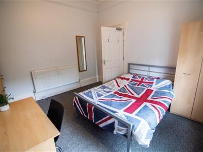 Picture 7